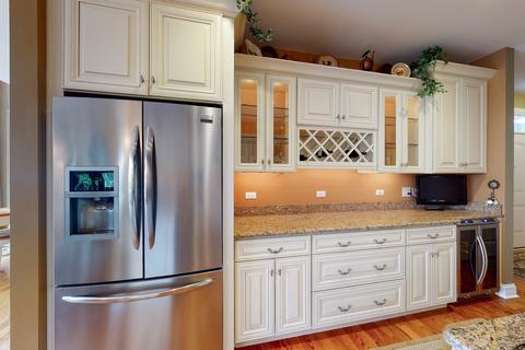 177 Partridge Ln, Bartlett, IL 60103 photo 13