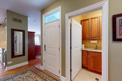 177 Partridge Ln, Bartlett, IL 60103 photo 4