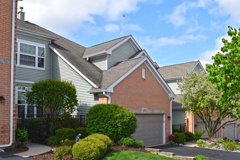 177 Partridge Ln, Bartlett, IL 60103 photo 32