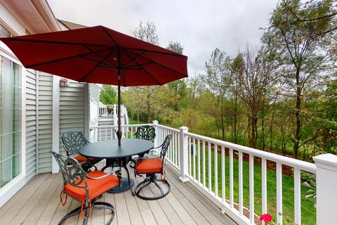 177 Partridge Ln, Bartlett, IL 60103 photo 31