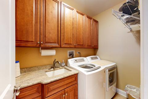 177 Partridge Ln, Bartlett, IL 60103 photo 15