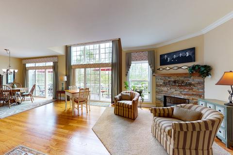 177 Partridge Ln, Bartlett, IL 60103 photo 6