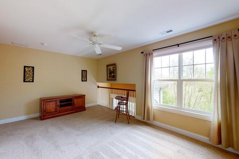 177 Partridge Ln, Bartlett, IL 60103 photo 26