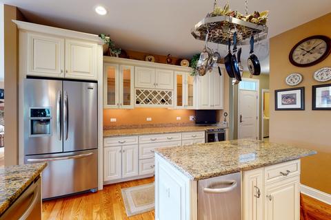 177 Partridge Ln, Bartlett, IL 60103 photo 11