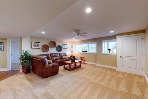 177 Partridge Ln, Bartlett, IL 60103 photo 30