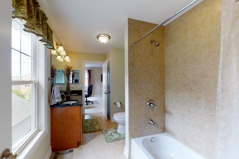 177 Partridge Ln, Bartlett, IL 60103 photo 19