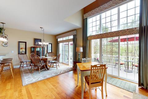 177 Partridge Ln, Bartlett, IL 60103 photo 8