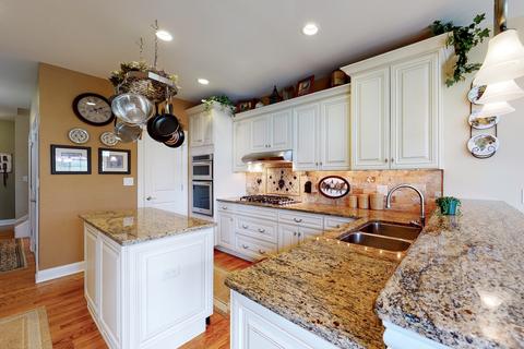 177 Partridge Ln, Bartlett, IL 60103 photo 10