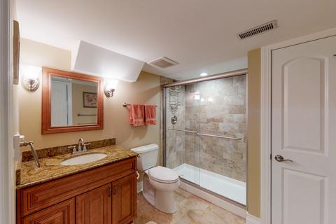 177 Partridge Ln, Bartlett, IL 60103 photo 28