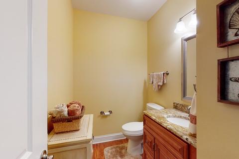 177 Partridge Ln, Bartlett, IL 60103 photo 14
