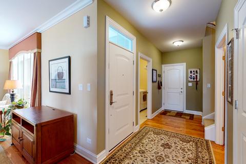177 Partridge Ln, Bartlett, IL 60103 photo 3