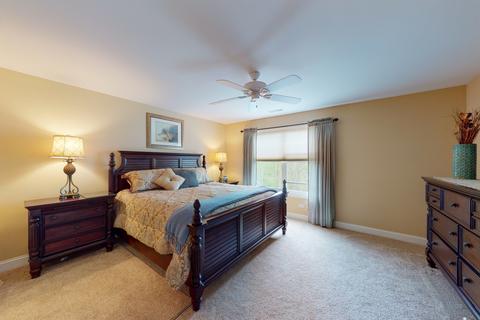 177 Partridge Ln, Bartlett, IL 60103 photo 21