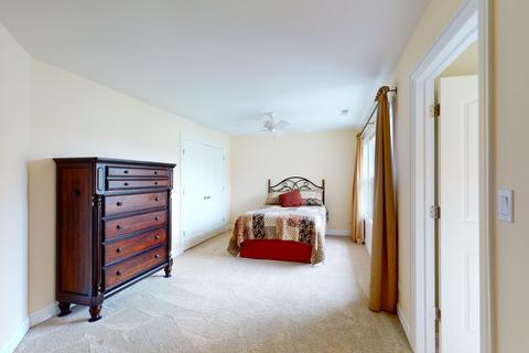 177 Partridge Ln, Bartlett, IL 60103 photo 20