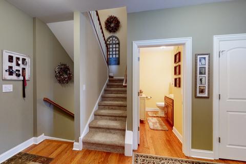 177 Partridge Ln, Bartlett, IL 60103 photo 16