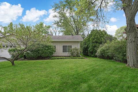 331 Surrey Ln, Burr Ridge, IL 60527 photo 26