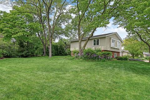 331 Surrey Ln, Burr Ridge, IL 60527 photo 27