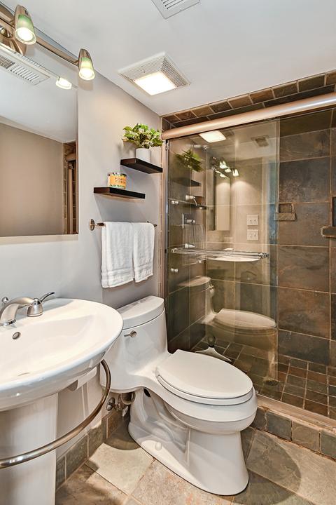 331 Surrey Ln, Burr Ridge, IL 60527 photo 21