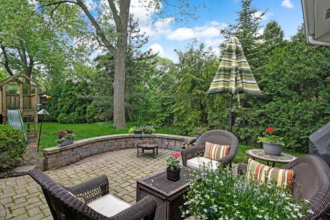 331 Surrey Ln, Burr Ridge, IL 60527 photo 23