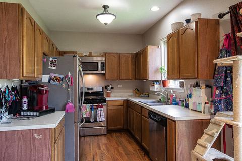 28816 Bakers Dr, Lakemoor, IL 60051 photo 5