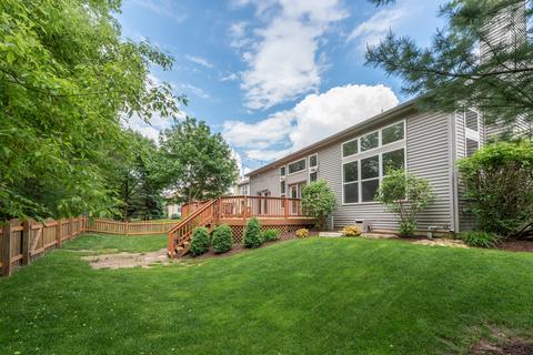 816 Beech Dr, Elgin, IL 60120 photo 35