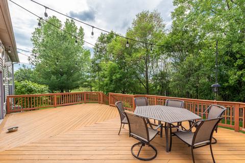 816 Beech Dr, Elgin, IL 60120 photo 30