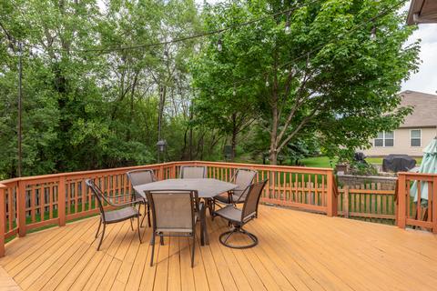 816 Beech Dr, Elgin, IL 60120 photo 31