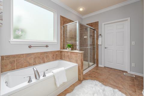816 Beech Dr, Elgin, IL 60120 photo 23