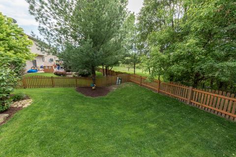 816 Beech Dr, Elgin, IL 60120 photo 34