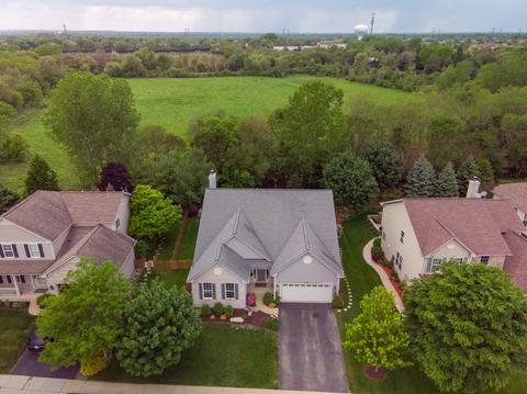 816 Beech Dr, Elgin, IL 60120 photo 37