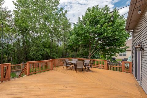 816 Beech Dr, Elgin, IL 60120 photo 32
