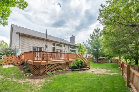 816 Beech Dr, Elgin, IL 60120 photo 33