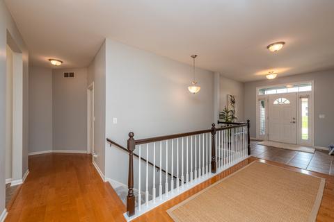 816 Beech Dr, Elgin, IL 60120 photo 18