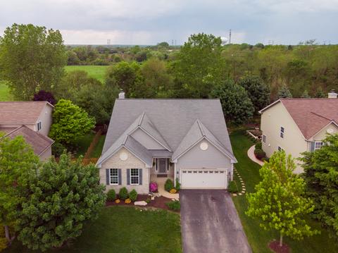 816 Beech Dr, Elgin, IL 60120 photo 36
