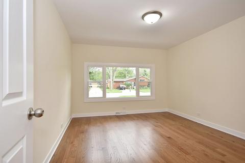 304 E Walnut St, Roselle, IL 60172 photo 12