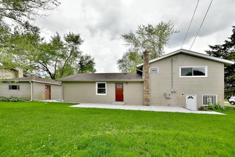304 E Walnut St, Roselle, IL 60172 photo 22
