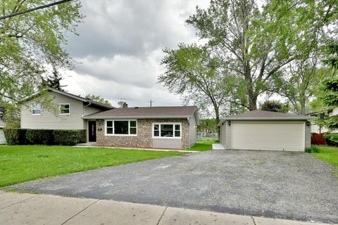 304 E Walnut St, Roselle, IL 60172 photo 1