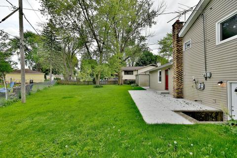 304 E Walnut St, Roselle, IL 60172 photo 24