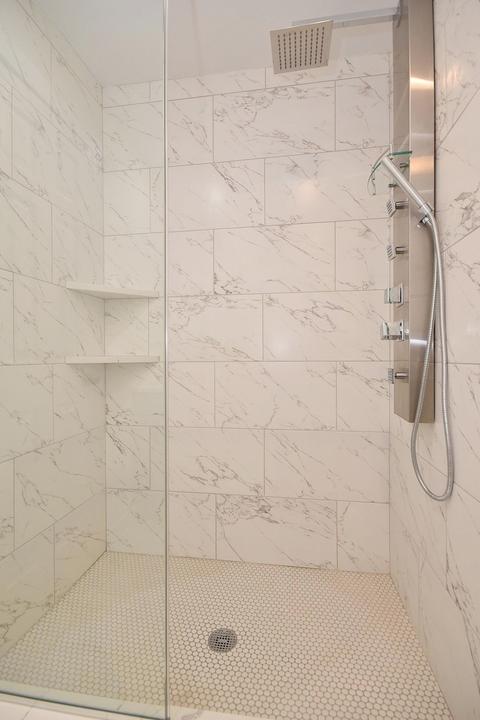 304 E Walnut St, Roselle, IL 60172 photo 18