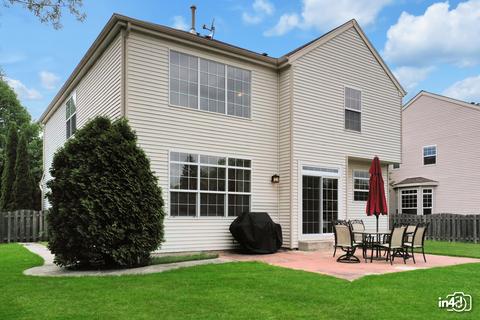 686 Wingpointe Dr, Aurora, IL 60506 photo 32