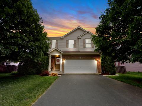 686 Wingpointe Dr, Aurora, IL 60506 photo 34