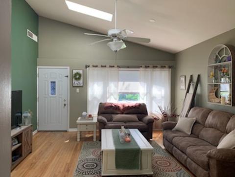 17536 S 70th Ave, Tinley Park, IL 60477 photo 2