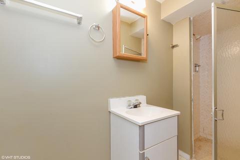 17536 S 70th Ave, Tinley Park, IL 60477 photo 9