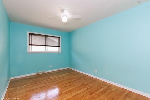 17536 S 70th Ave, Tinley Park, IL 60477 photo 7