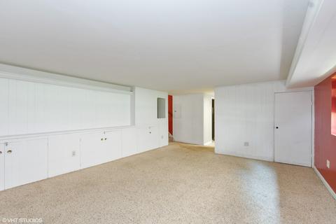 17536 S 70th Ave, Tinley Park, IL 60477 photo 10