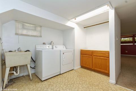 17536 S 70th Ave, Tinley Park, IL 60477 photo 11