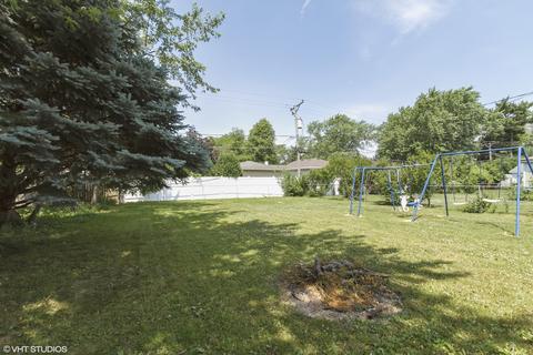 17536 S 70th Ave, Tinley Park, IL 60477 photo 12