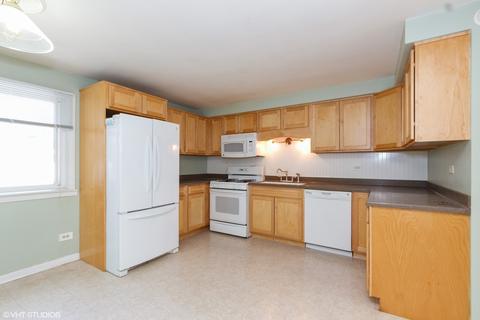 17536 S 70th Ave, Tinley Park, IL 60477 photo 5
