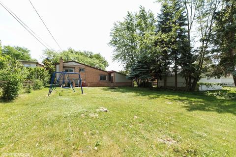 17536 S 70th Ave, Tinley Park, IL 60477 photo 15