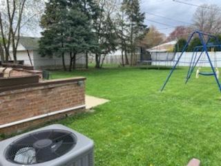 17536 S 70th Ave, Tinley Park, IL 60477 photo 13