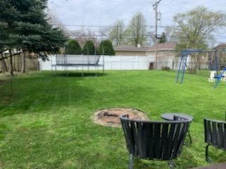 17536 S 70th Ave, Tinley Park, IL 60477 photo 14